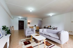 Blk 622 Jurong West Street 61 (Jurong West), HDB 5 Rooms #198372702